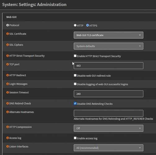 Screen Shot 2023-05-06 at 12.51.47 PM