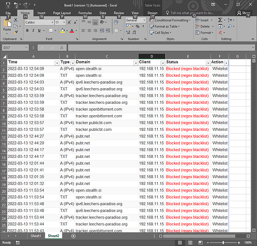 export_file