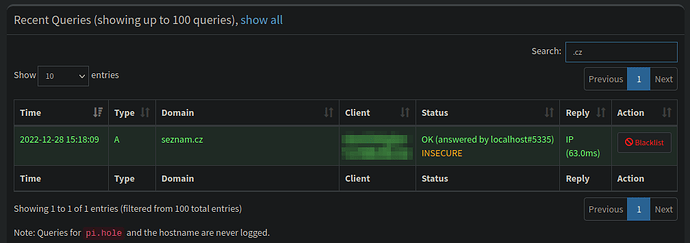 Screenshot from 2022-12-28 15-19-16