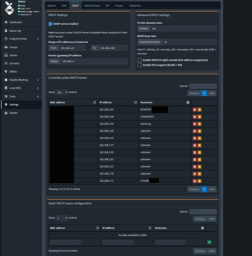 Screenshot 2024-02-06 161808