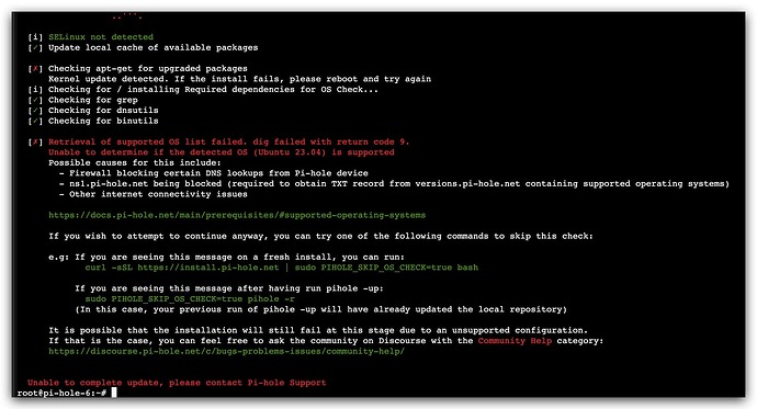 Xnip2023-11-26_12-58-39