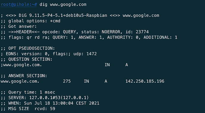 CleanShot 2021-07-18 at 13.01.31@2x