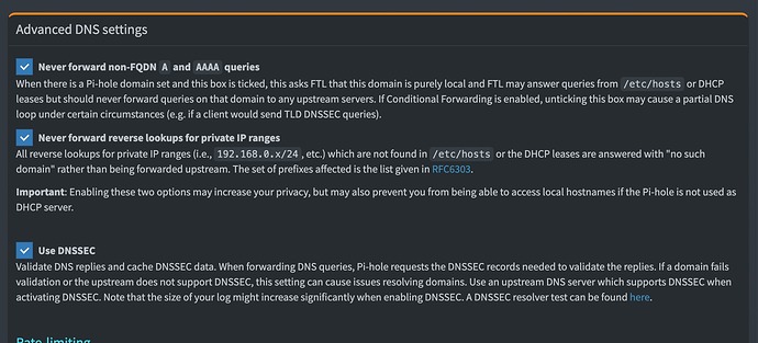 Scherm­afbeelding 2025-01-05 om 20.33.02