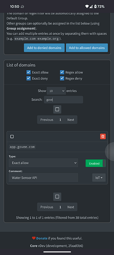 Screenshot_20250215-225001