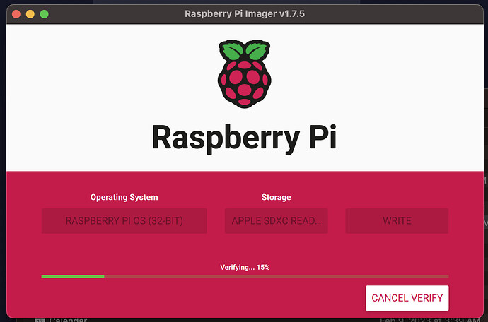 Screenshot 2023-10-17 at 8.53.33 PM