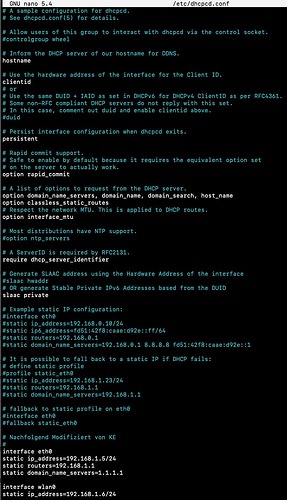 Bildschirmfoto 2025-02-23 um 07.12.10