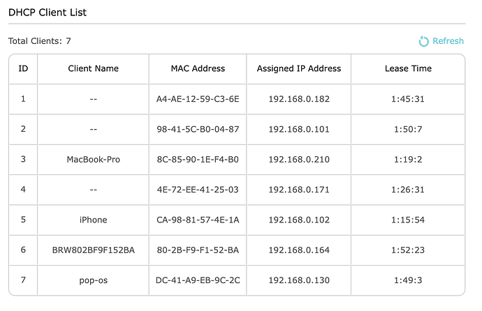 Screen Shot 2021-02-22 at 12.38.51 AM