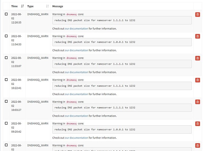 Screenshot 2022-08-02 134440