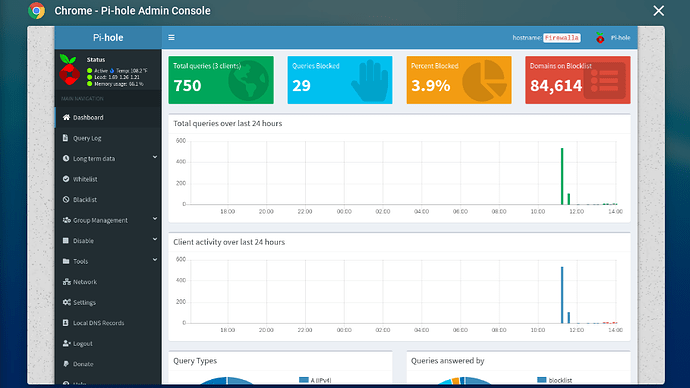 Screenshot 2020-06-21 at 14.17.14