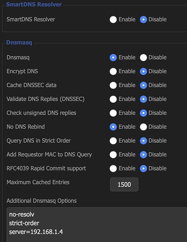 Screen Shot 2020-09-23 at 09.41.37