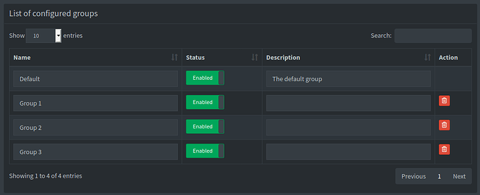 Screenshot from 2020-06-04 16-34-51