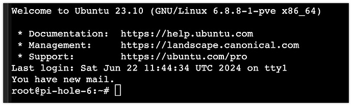 pve - Proxmox Virtual Environment 2024-06-24 13-23-29