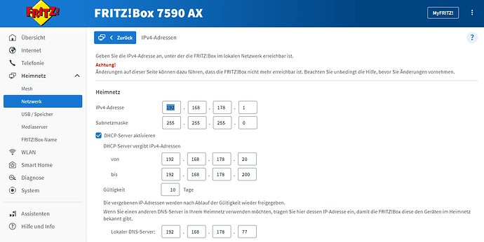 fritzbox_localDNSServer