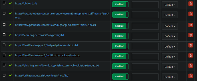 Screenshot 2023-02-22 214235