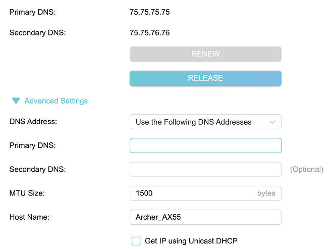 Screenshot 2024-07-09 at 03.02.44
