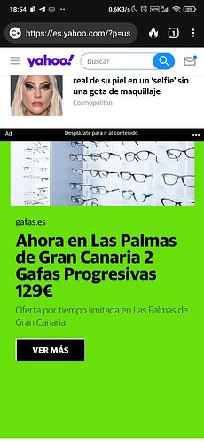 photo_2022-05-03_18-58-13