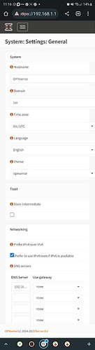 Screenshot_20230307_231645_Chrome