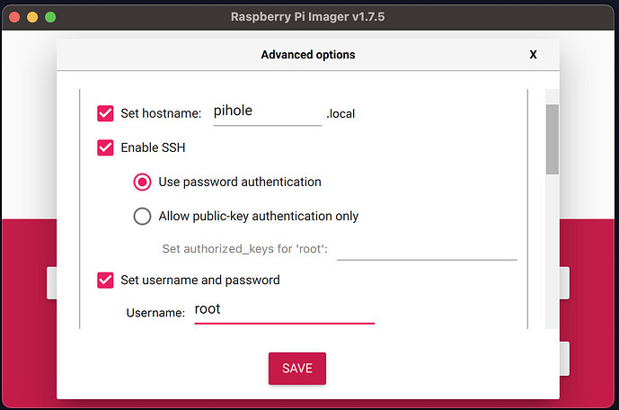Screenshot 2023-10-17 at 9.03.11 PM