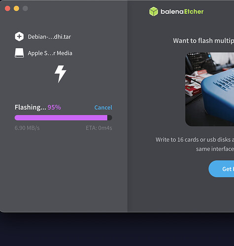 Screenshot 2023-10-17 at 10.30.52 PM