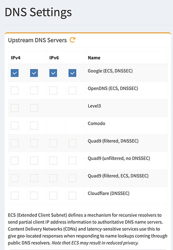 Bildschirmfoto 2026-02-04 um 17.03.46