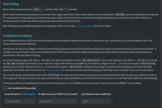Scherm­afbeelding 2025-01-05 om 20.33.12