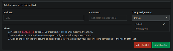 Screenshot from 2024-12-23 11-20-07