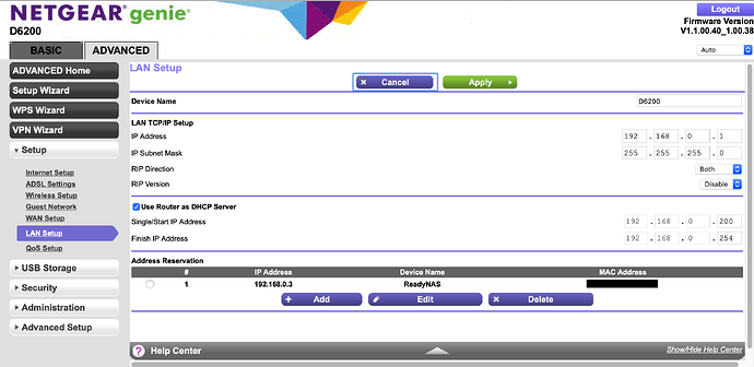 Screen Shot 2021-08-05 at 5.00.30 pm