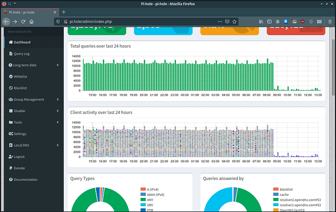 Screenshot_2021-06-07_13-30-38