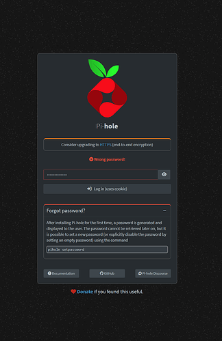 Screenshot 2025-07-26 220903