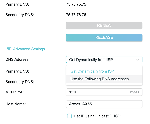 Screenshot 2024-07-09 at 03.02.22