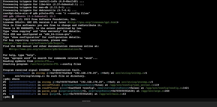 pve - Proxmox Virtual Environment 2023-11-20 20-38-24