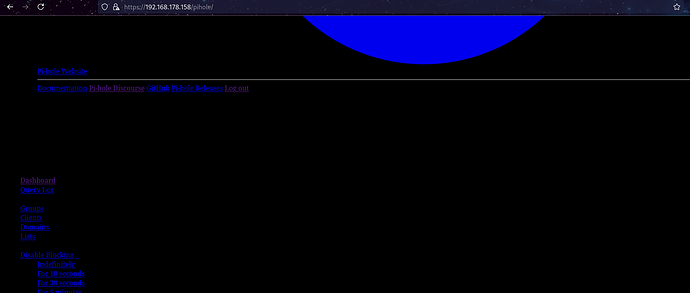 Screenshot From 2025-03-26 18-21-41