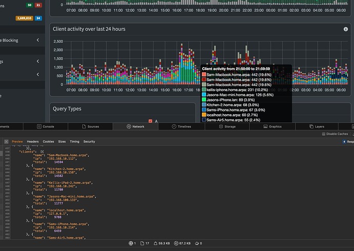 Screenshot 2024-02-13 at 6.41.49 AM