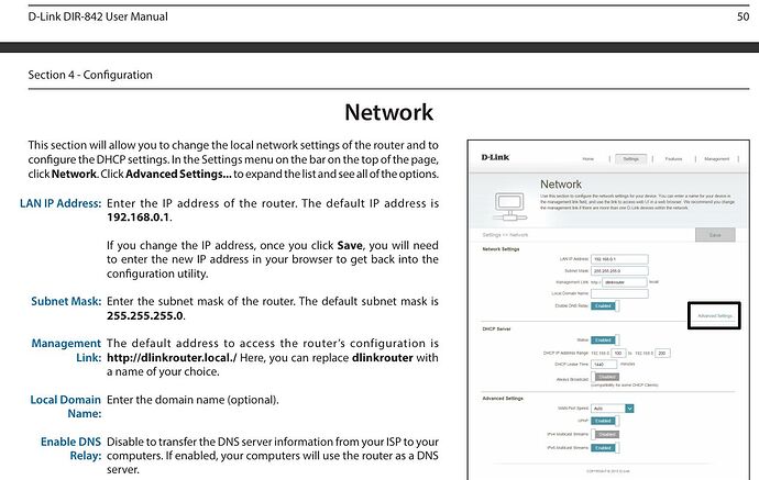 Clipboard_03-13-2025_01