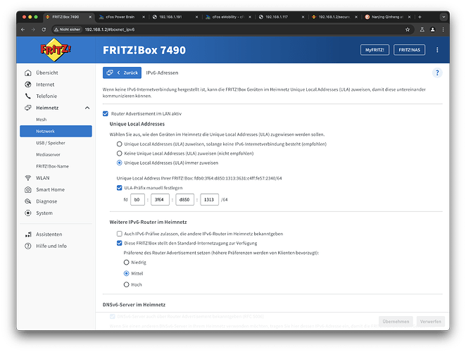 Bildschirmfoto 2026-02-18 um 22.13.40