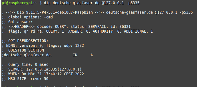 Bildschirmfoto vom 2022-03-31 17-48-51