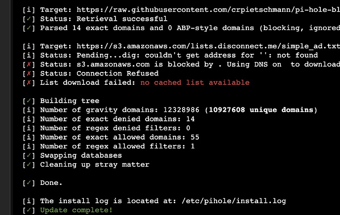pve - Proxmox Virtual Environment 2023-11-23 09-12-56