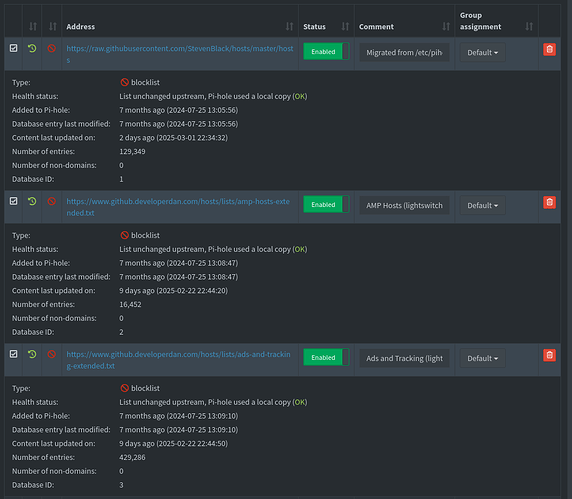 Screenshot from 2025-03-03 12-30-09