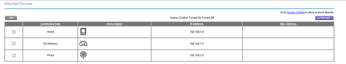 Screenshot_2020-07-09 NETGEAR Router R6700v3