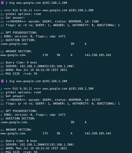 CleanShot 2021-07-19 at 20.33.27@2x