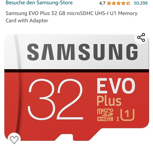 Screenshot_20231011_210533_Amazon Shopping