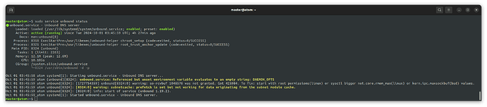 Screenshot from 2024-10-01 16-13-39