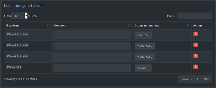 Screenshot from 2020-06-04 16-35-04