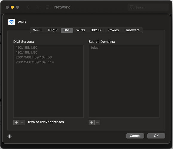 Screen Shot 2021-01-15 at 6.54.16 PM