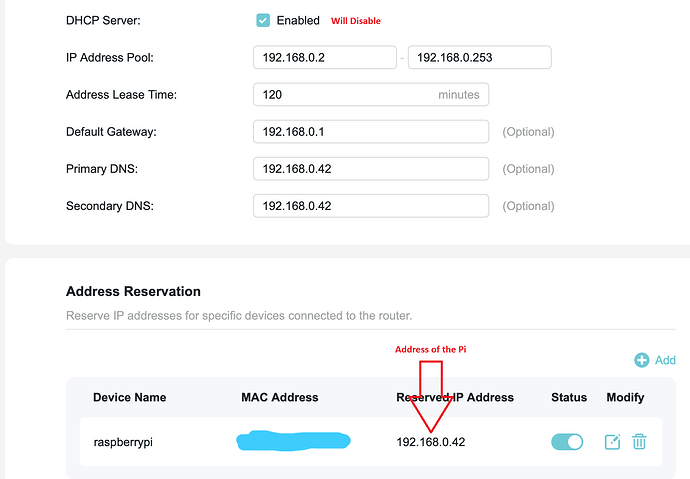 Screenshot 2025-02-24 at 10.36.00 PM