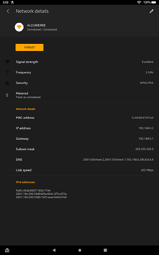 Screenshot_20230525-150215