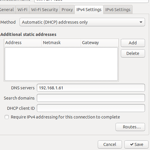 Screenshot at 2020-10-19 10-13-01