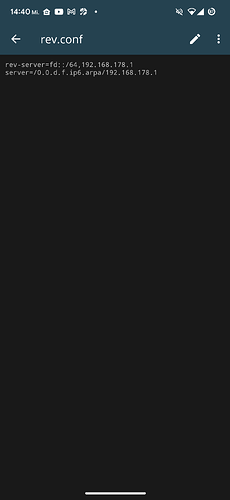 Screenshot_20240731-144047