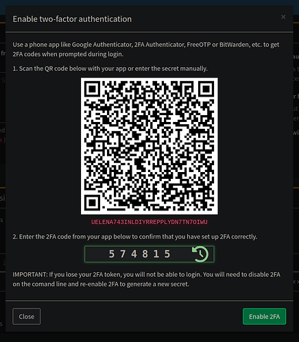 Screenshot from 2023-03-08 20-46-21