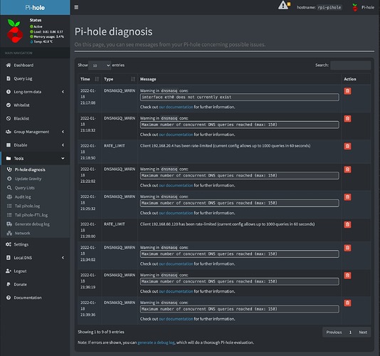 Bildschirmfoto 2022-01-18 um 21.51.41